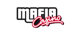 Mafia casino