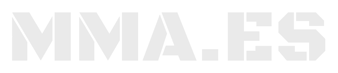 Casinos sin Licencia